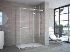 Meryln 8 Series Frameless