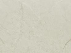 Bushboard Nuance Alabaster Panels