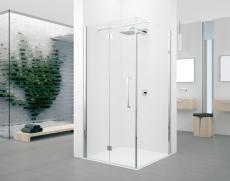 Novellini Young Shower Enclosures