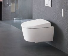 Geberit Aquaclean Sela