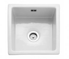 RAK-Single Bowl Sinks
