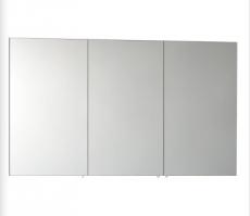 Vitra Mirrors