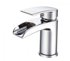 Marflow Bathroom Taps