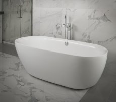 RAK-Baths