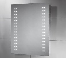 Sensio Mirrors