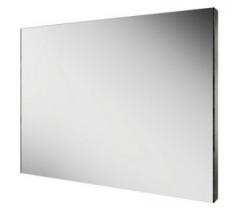 HIB Mirrors with Mirror Sides