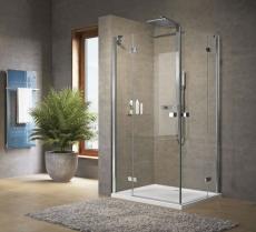 Novellini Brera Shower Enclosure