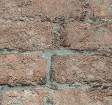 Nuance Original Capital Brick Panels