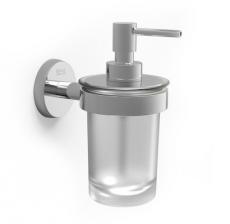 Roca Twin Bathroom Accessories