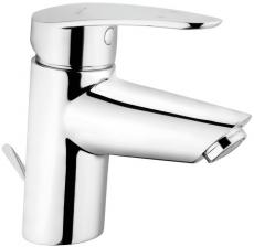 Vitra Bathroom Taps