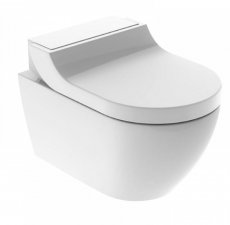 Geberit Aquaclean Tuma