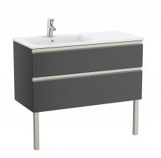 Roca Bathroom Furniture