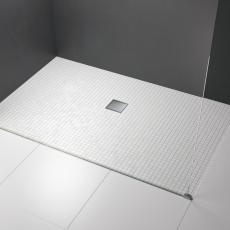 Novellini Wetroom Kits