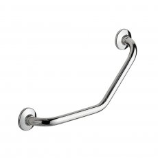 Origins Living Grab Bars