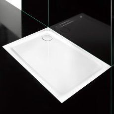 Rectangular Shower Trays