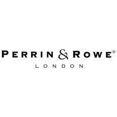 Perrin and Rowe