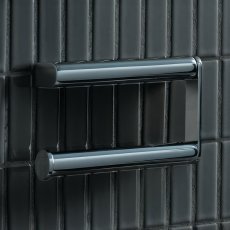 Ideal Standard Concept
