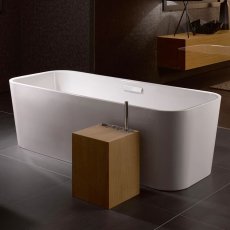 Bette Baths