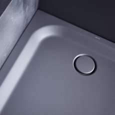 Bette Shower Trays