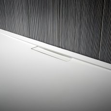 JT Evolved Shower Trays