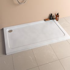 JT Fusion Shower Trays
