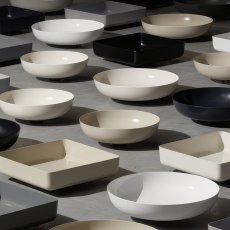 Kaldewei Basins