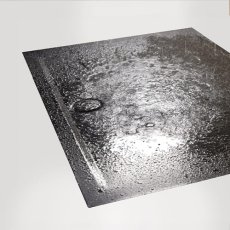 Kaldewei Shower Trays