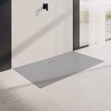 Kaldewei Ambiente Shower Trays