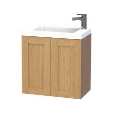 Miller Bathroom Furniture