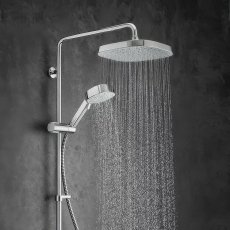 Mira Showers