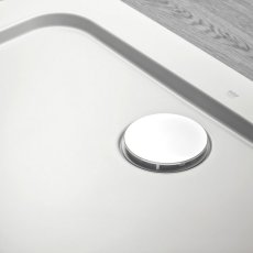 Mira Shower Trays