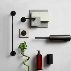 Vitra Bathroom Accessories