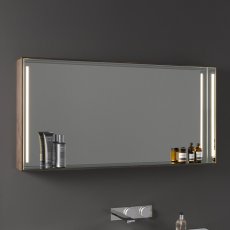 Vitra Mirrors