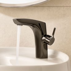 Bathroom Taps