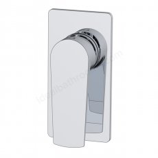 RAK Concealed Shower Valves