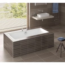 RAK Rectangular Baths