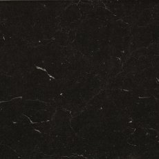 Nuance Marble Noir Panels