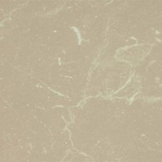Nuance Marble Sable Panels