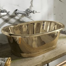 BC Designs Basins