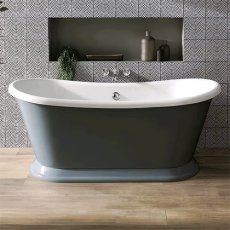 Bayswater Bathrooms Baths