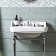 Bayswater Bathrooms Fitzroy