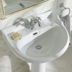 Bayswater Bathrooms Porchester