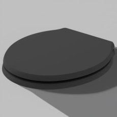 Bayswater Bathrooms Toilet Seats