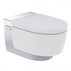 Geberit Aquaclean Mera