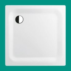 Bette 700 x 700mm Shower Trays