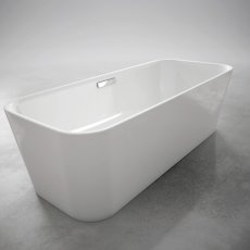 BetteArt Oval