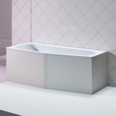 BetteBambino