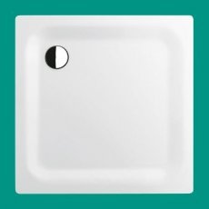 Bette 750 x 700mm Shower Trays