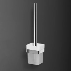 Ideal Standard IOM Square