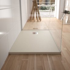 Ideal Standard UltraFlat S Shower Trays